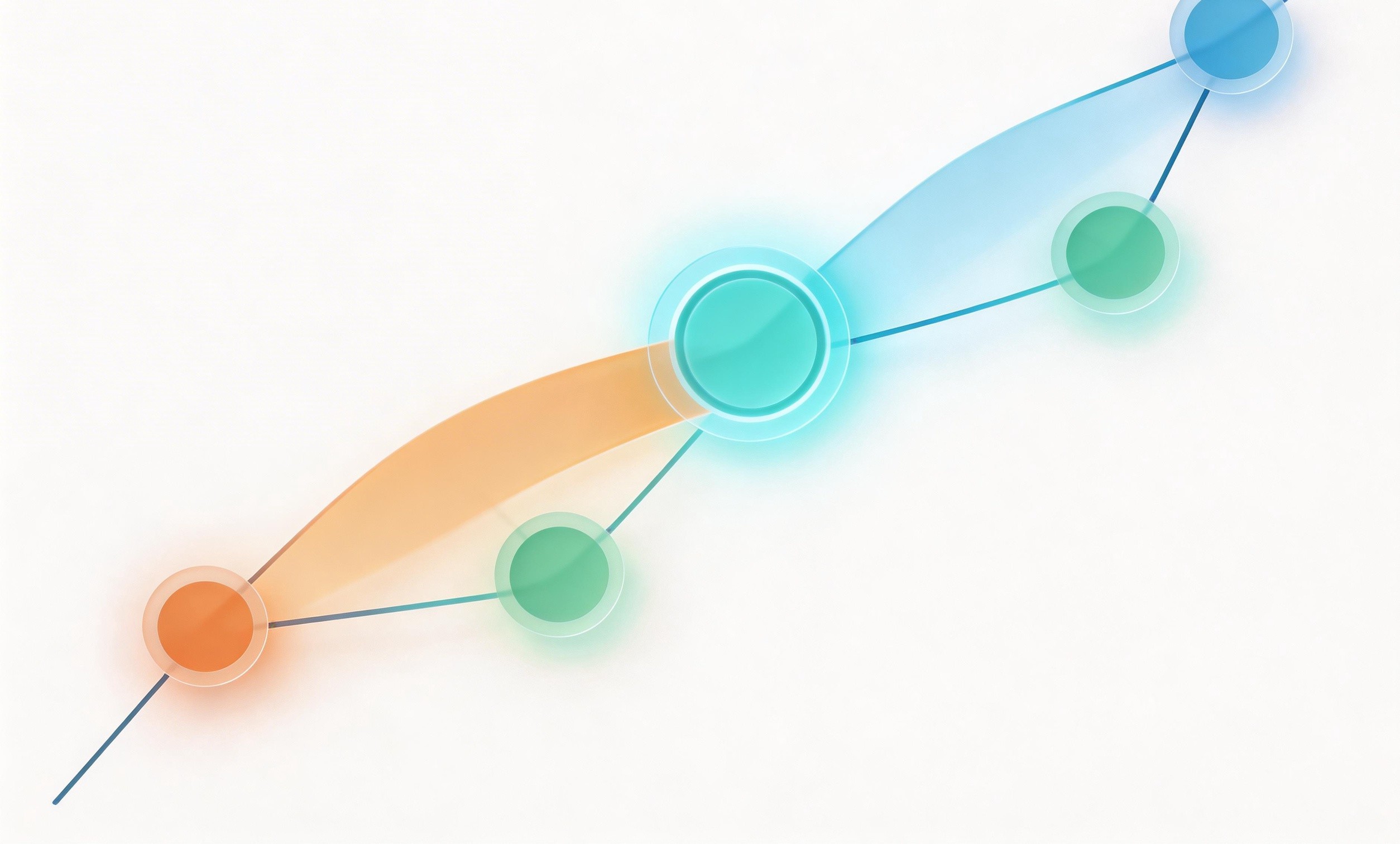 培訓服務中專利翻譯課程有哪些?